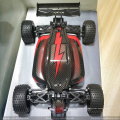 Original 2,4 Ghz 4WD 1/18 Offroad Auto High Speed ​​RC Auto mit 0.3MP HD Kamera SJY-18GS06